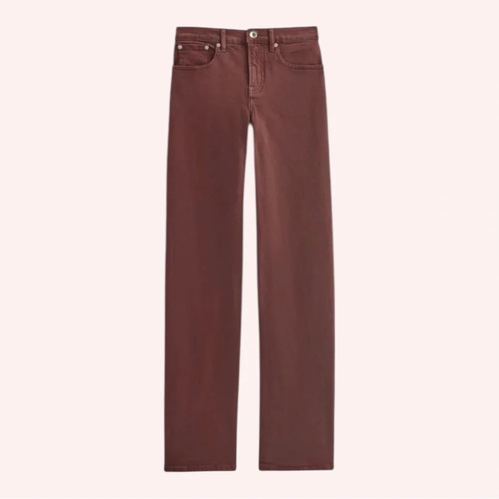 Everlane bring some